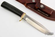 Model 5-6 Camp and Trail