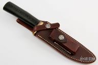 Model 5-6 Camp and Trail