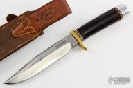 Model 5-6 Camp and Trail