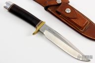 Model 5-6 Camp and Trail