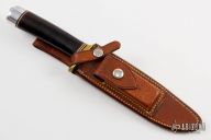 Model 5-6 Camp and Trail