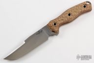 Ratmandu Custom Shop Varient