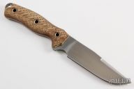 Ratmandu Custom Shop Varient