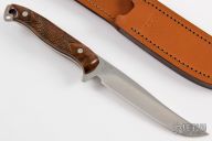 Model 805SS Signature Series