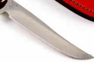 Model 805SS Signature Series