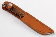 Model 805SS Signature Series