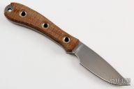 Custom Shop Rodent Solution