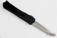 Manticore S- Hand Ground