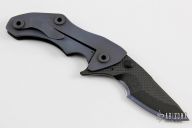 Framelock Flipper