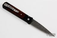 906-DIW Godfather Customer