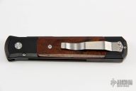 906-DIW Godfather Customer