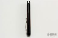 906-DIW Godfather Customer