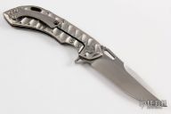  Wayfarer 247 S/N:T552