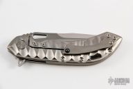  Wayfarer 247 S/N:T552