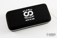  Wayfarer 247 S/N:T552