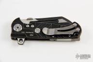  Mini TAC-Butcher 2015 - Moonglow Inlay