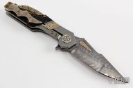 Custom Rapter - One Off