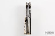 Custom Rapter - One Off