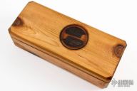 Custom Rapter - One Off