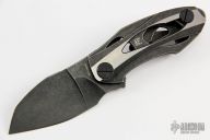  DCPT-4 - Aleksey Konygin Design