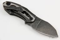  DCPT-4 - Aleksey Konygin Design