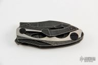  DCPT-4 - Aleksey Konygin Design