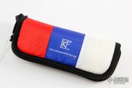  DCPT-4 - Aleksey Konygin Design