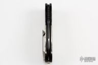 Butcher Auto - Prototype #14