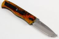 CQC7 Auto PK Splash (#5 of 8) - USN G8