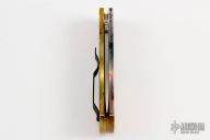 CQC7 Auto PK Splash (#5 of 8) - USN G8