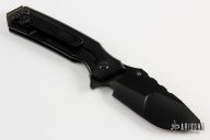 Rogue Shark 2.5 - Fully DLC Coated