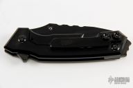 Rogue Shark 2.5 - Fully DLC Coated