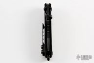 Rogue Shark 2.5 - Fully DLC Coated