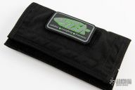 Rogue Shark 2.5 - Fully DLC Coated