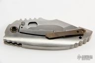 Unnamed w/ Complain Grind