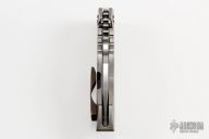 Unnamed w/ Complain Grind