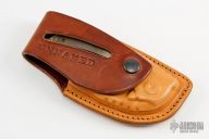 Unnamed w/ Complain Grind