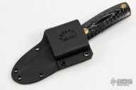 K-51 Mini Bushcraft