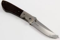 Linerlock Folder 