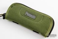 Super Sigil w/ Abalone Inlays