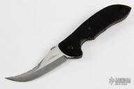 Rhino - Sentry Removal Tool