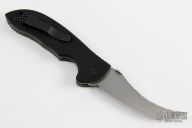 Rhino - Sentry Removal Tool