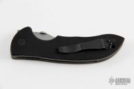 Rhino - Sentry Removal Tool