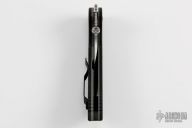 Rhino - Sentry Removal Tool