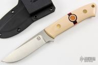 K-22 Buffalo River Hunter