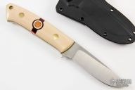 K-22 Buffalo River Hunter