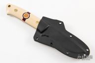 K-22 Buffalo River Hunter