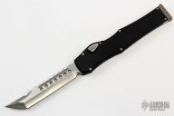 Halo VI Hellhound Tanto Prototype #005