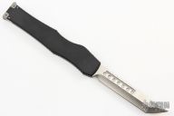  Halo VI Hellhound Tanto Prototype #005