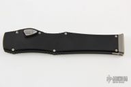  Halo VI Hellhound Tanto Prototype #005